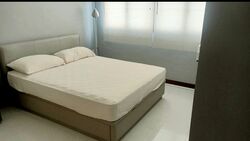 Blk 278B Compassvale Bow (Sengkang), HDB 4 Rooms #352732981
